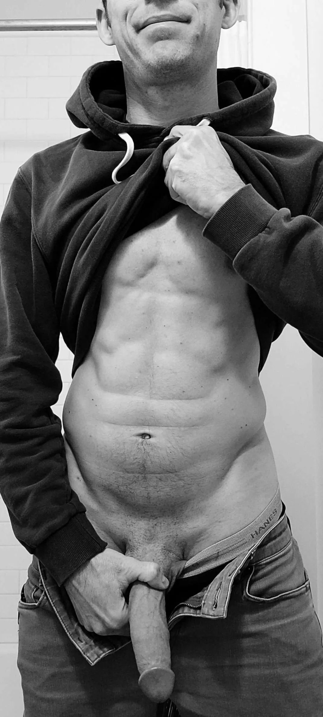 Afternoon playtime? 😈 [M] posted by Pacific-Misfit138