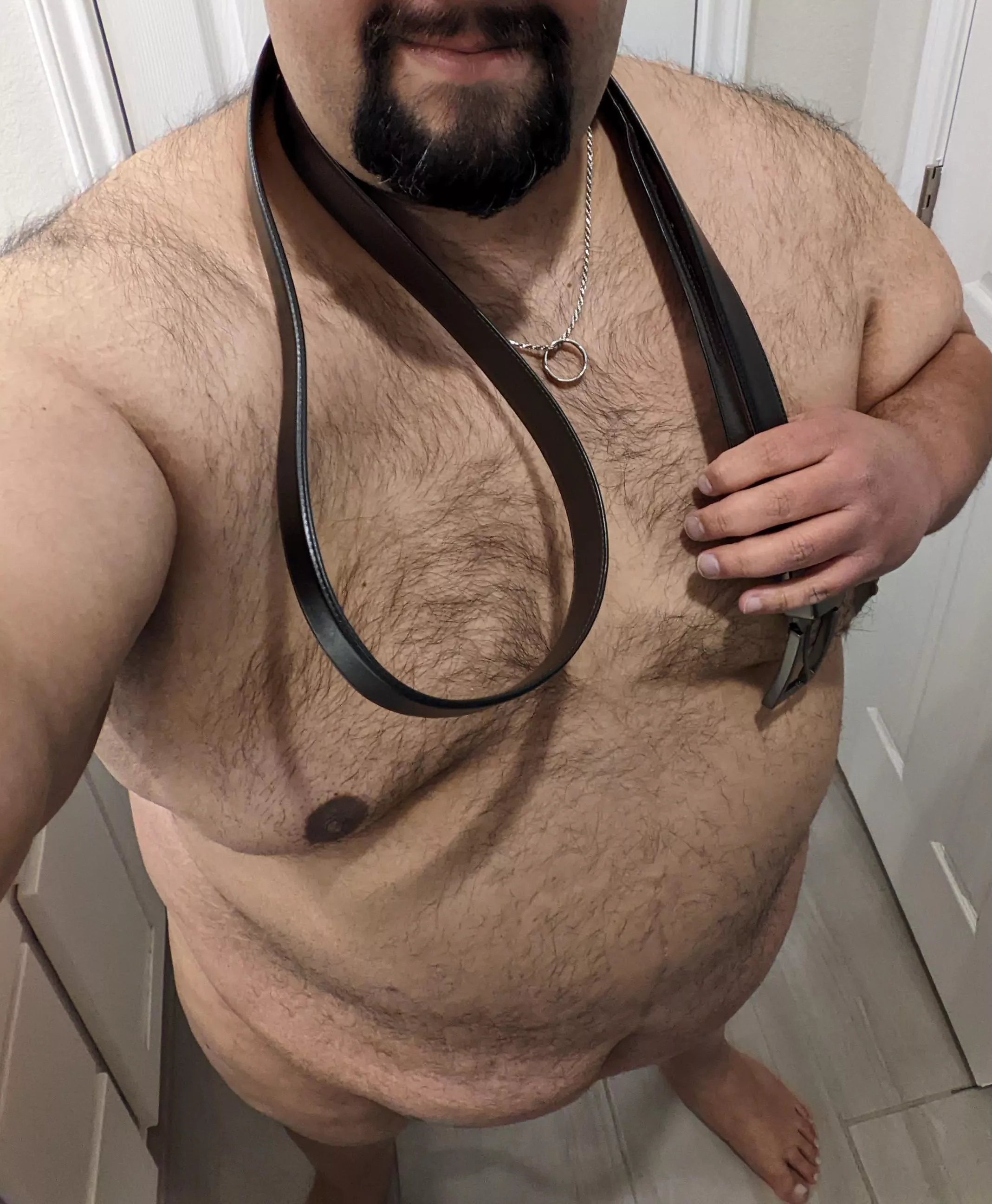 Afternoon to ya 🙂 I'm ready to play after a long day at work! posted by DarthCyrinth