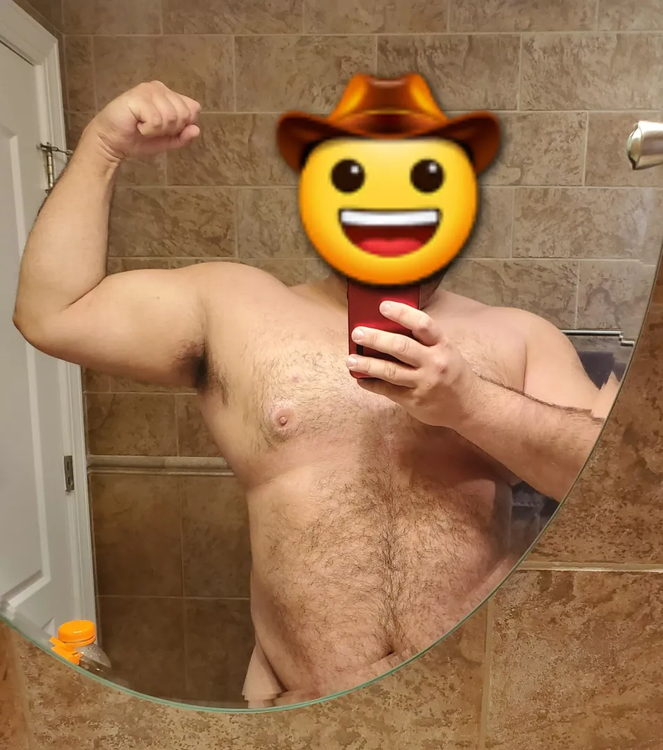 afternoon posted by snot_or_cum