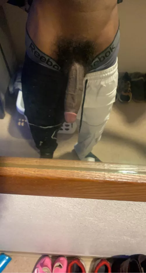 Again with my best by MonsterCanJr