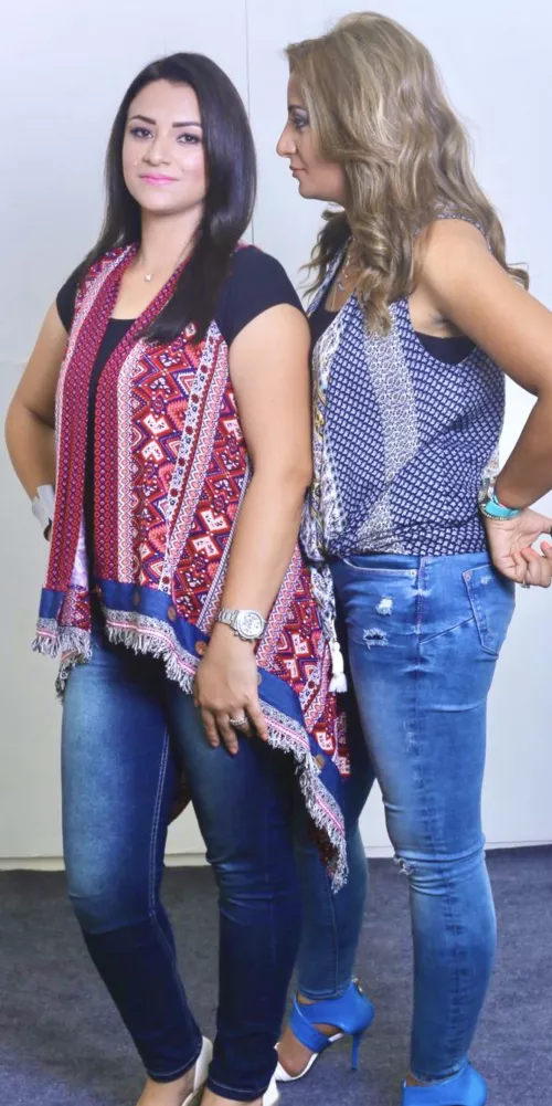 Again With my husband’s ex …. What’s happened here ??? by Late_Doddy