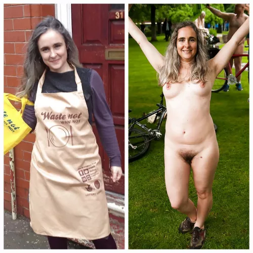 Agata by kylenavyguy