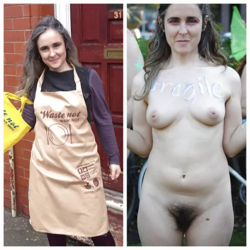 Agata by kylenavyguy