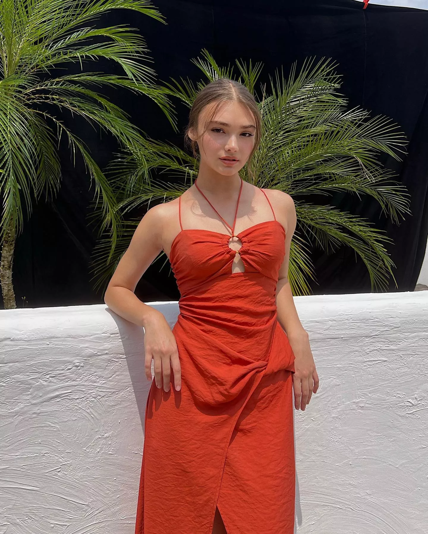 Agata Katya posted by shbmpl