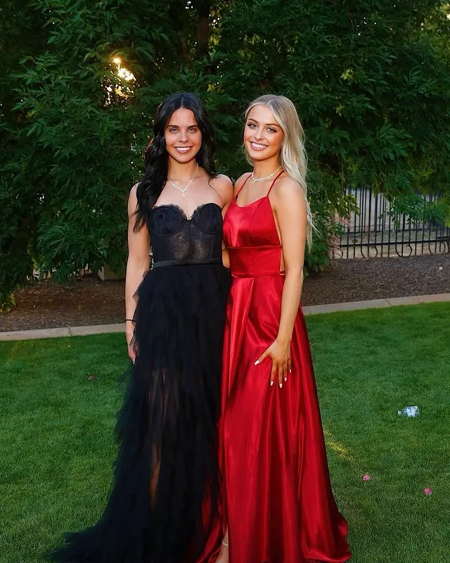 Age old question posted by orwelljay