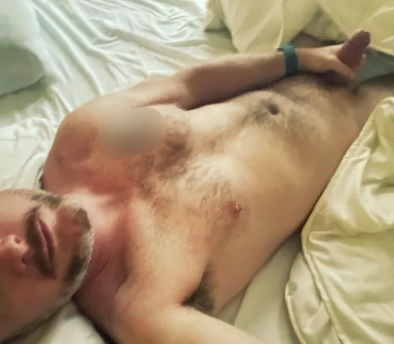 Aging ginger [40] by dertels