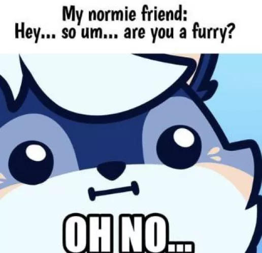 Ah shit here we go again by Anthony6538