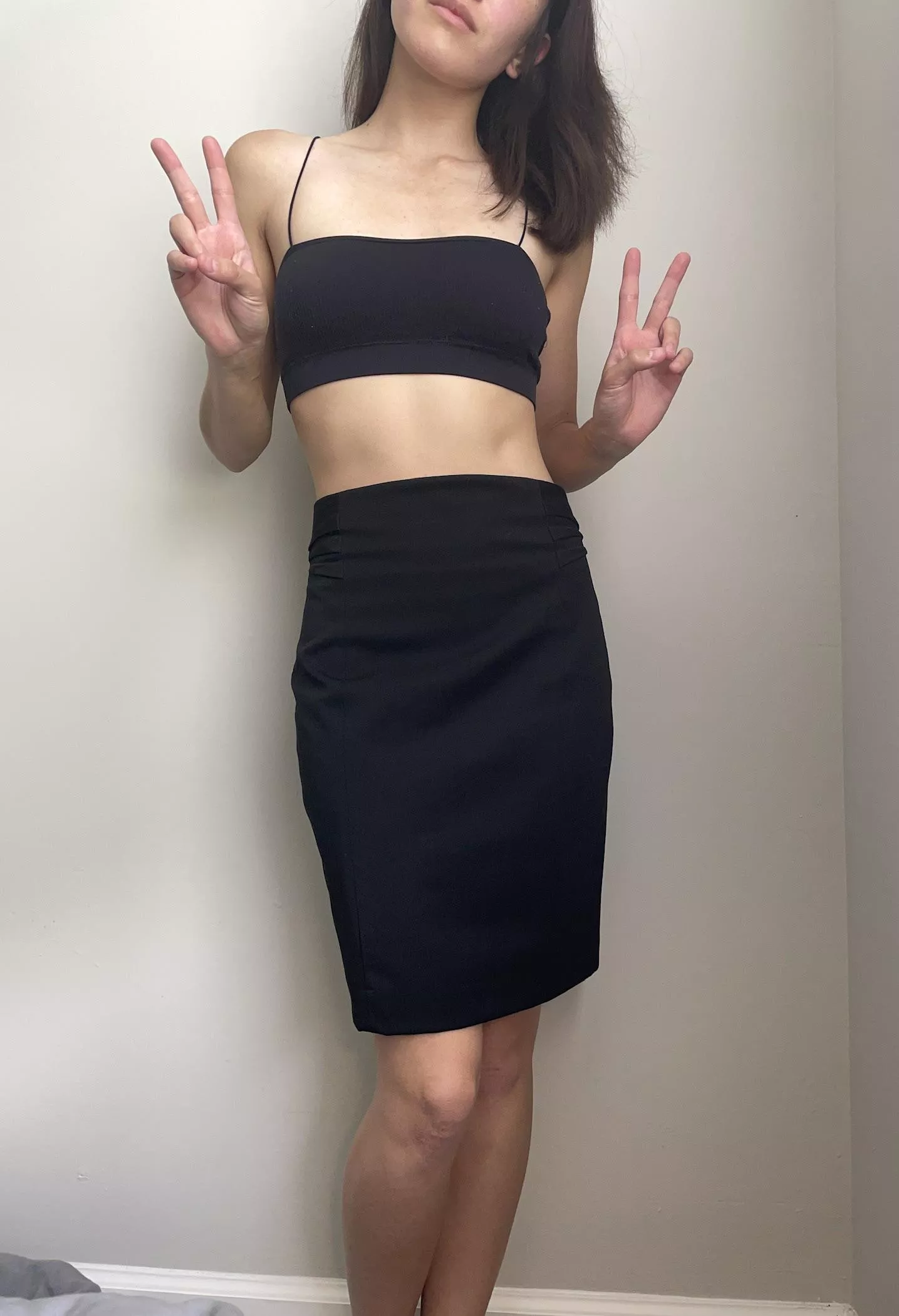 Ahem, its daddystightcumkitten M.S. to you… (I graduated!) posted by daddystightcumkitten