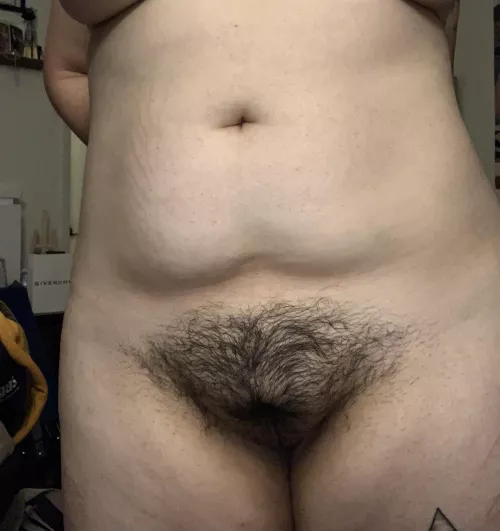 ahh this is a better peek at it c; by 23angeldust420