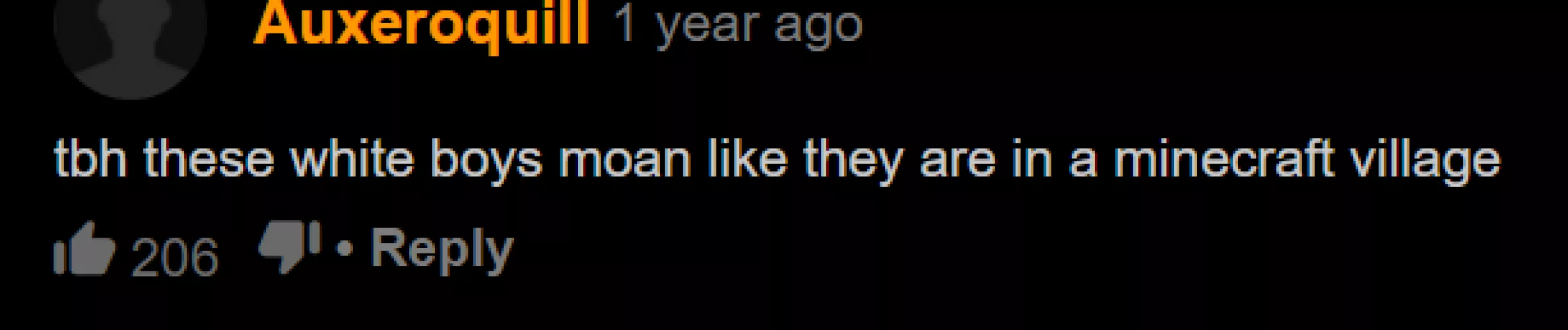 ahon ahon by darkgamera6