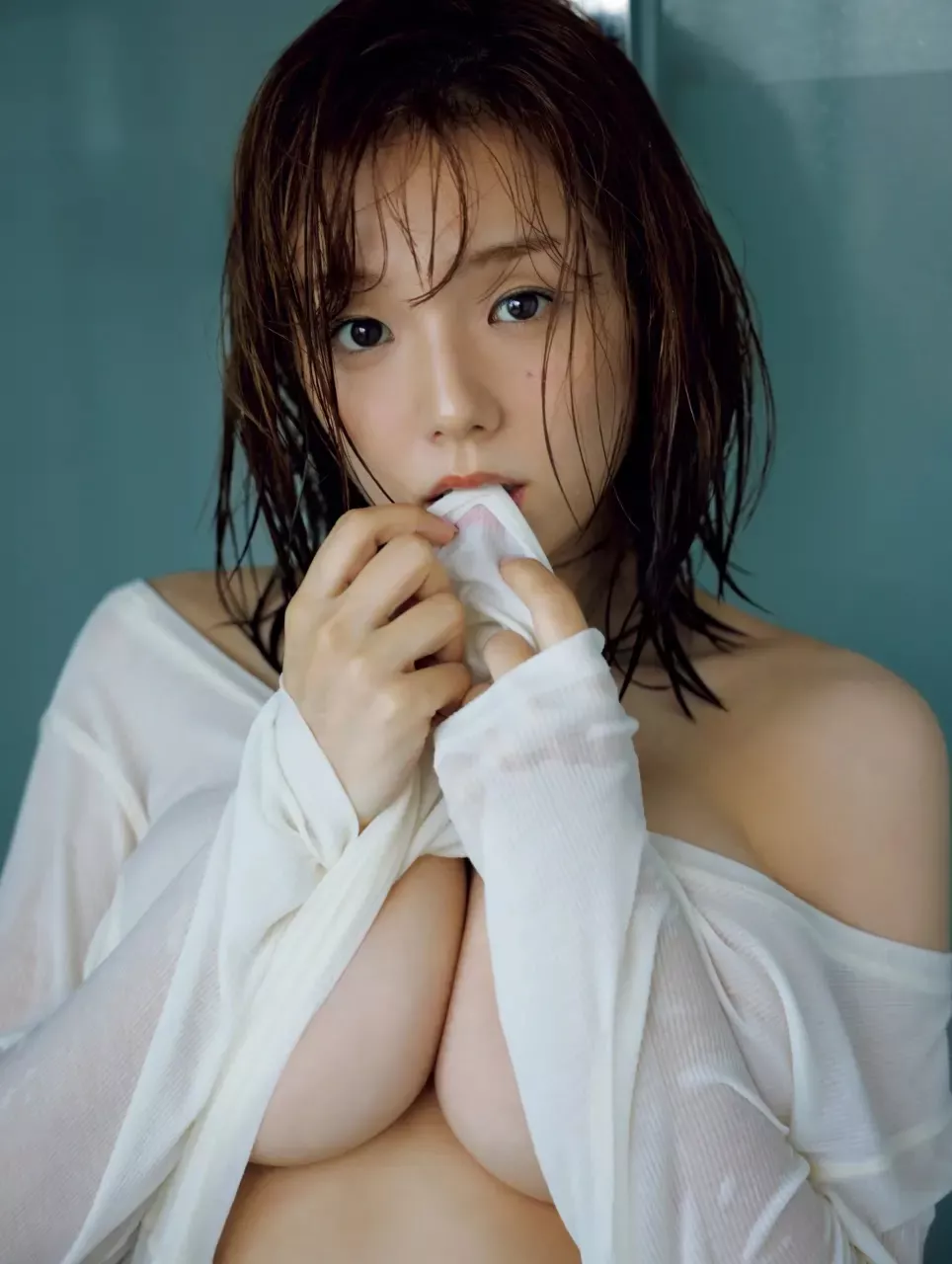 Ai Shinozaki posted by Sordana