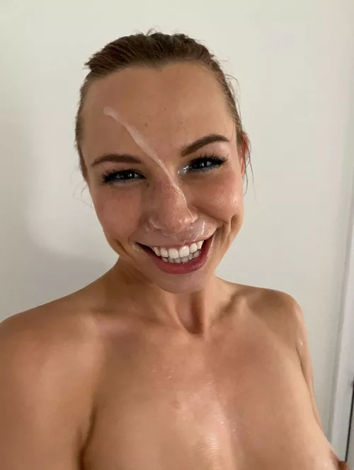 Aidra Fox by kinkykat977