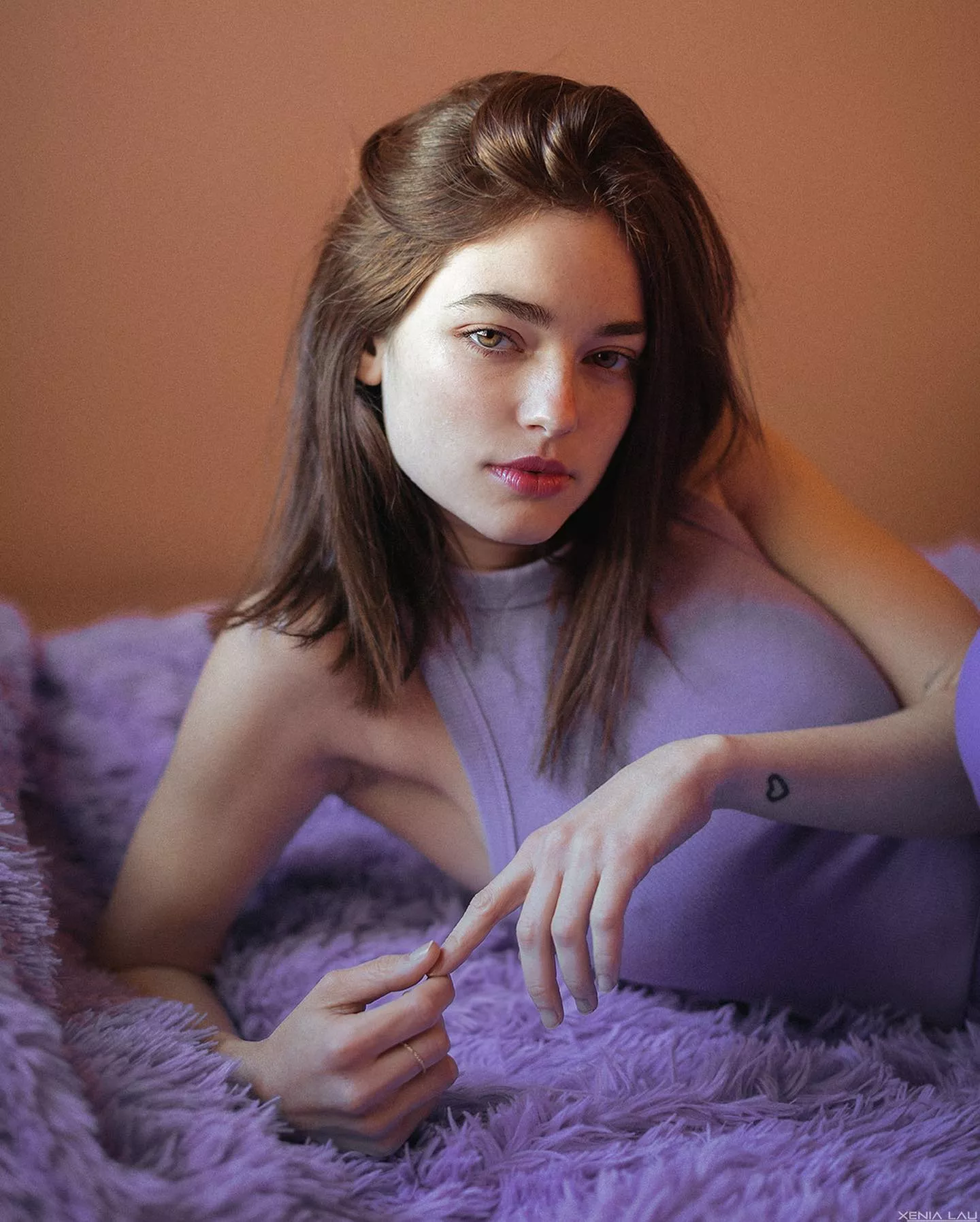 Ainoagavara posted by shbmpl