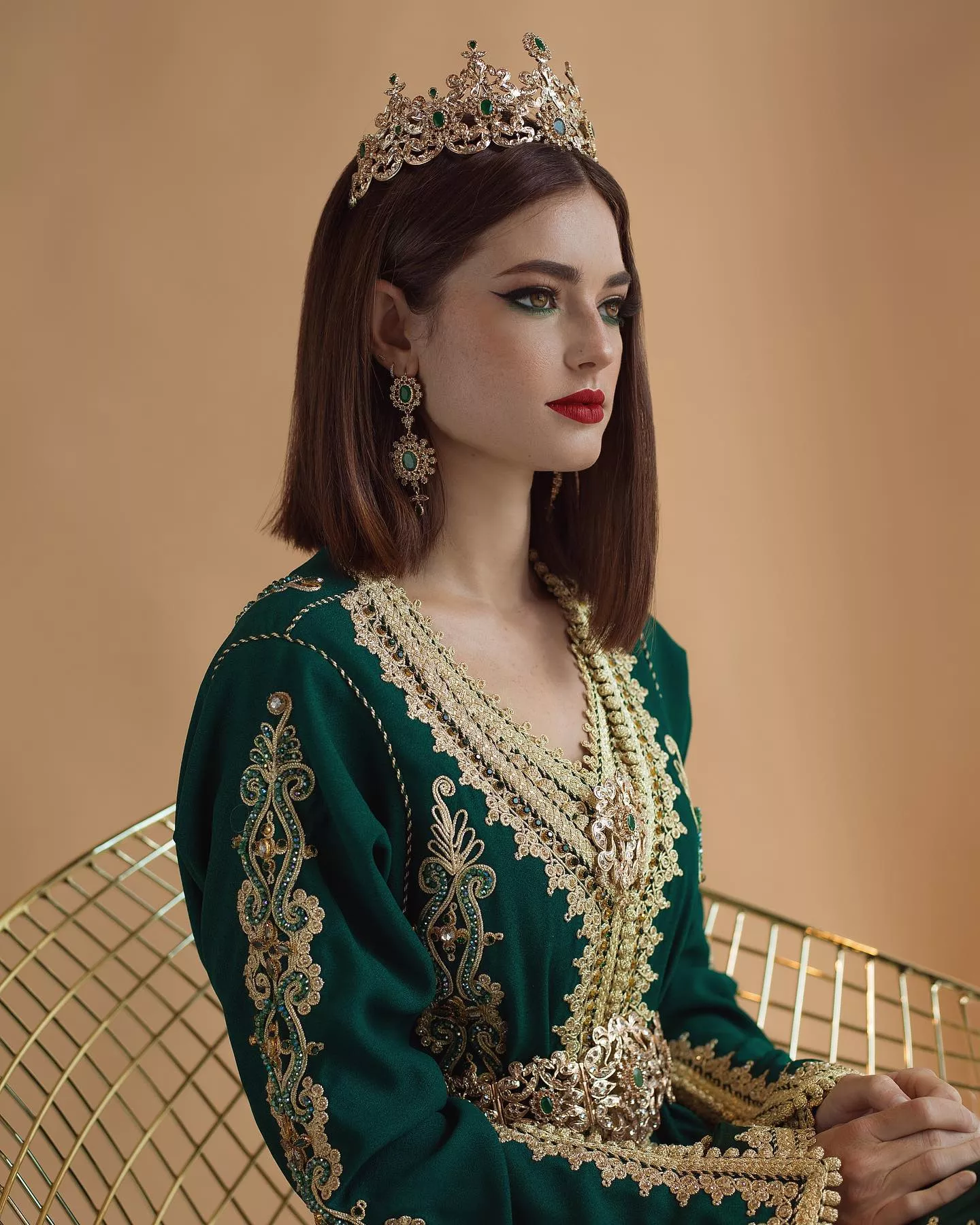 Ainoagavara posted by shbmpl