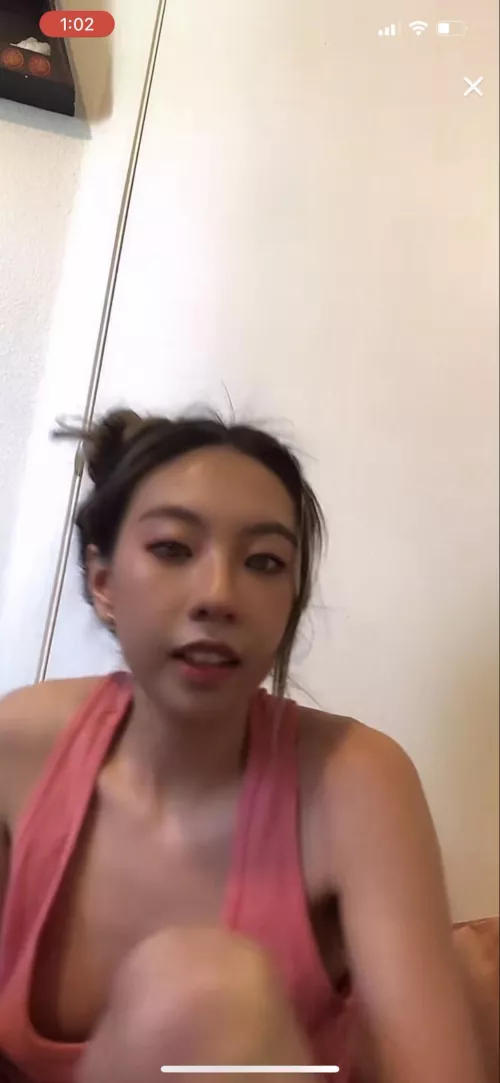 ainsleyace by GhostSmith