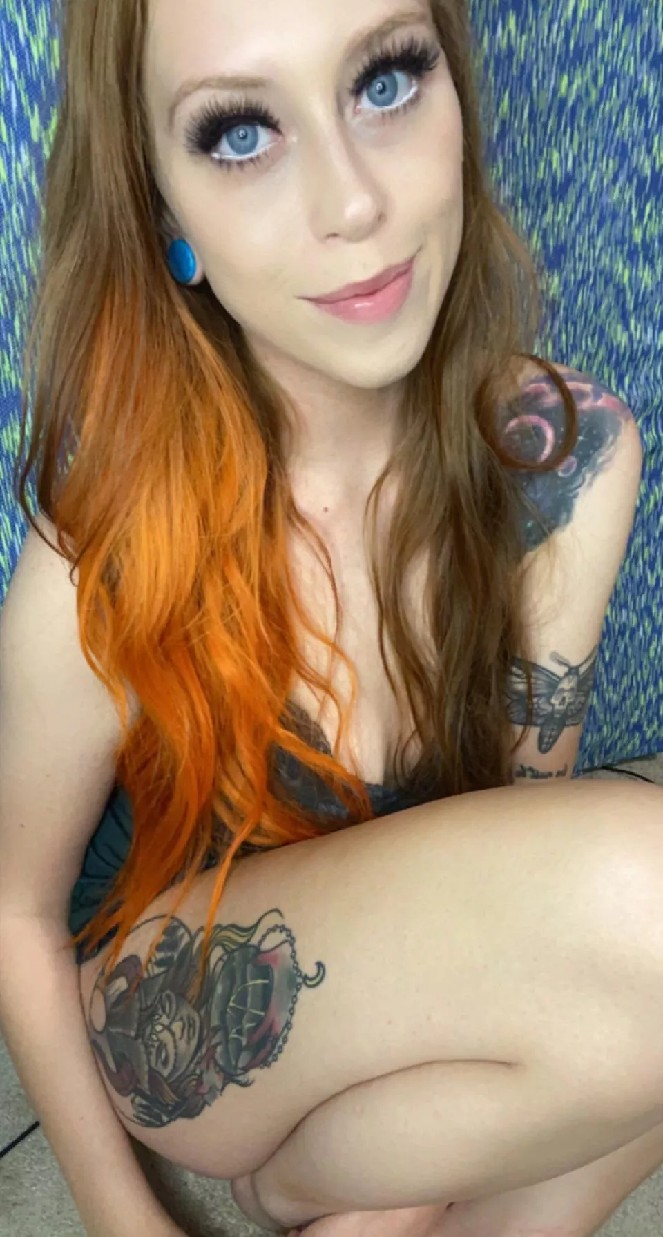 ain’t it funnnn 🎶 posted by istayyawayyyX