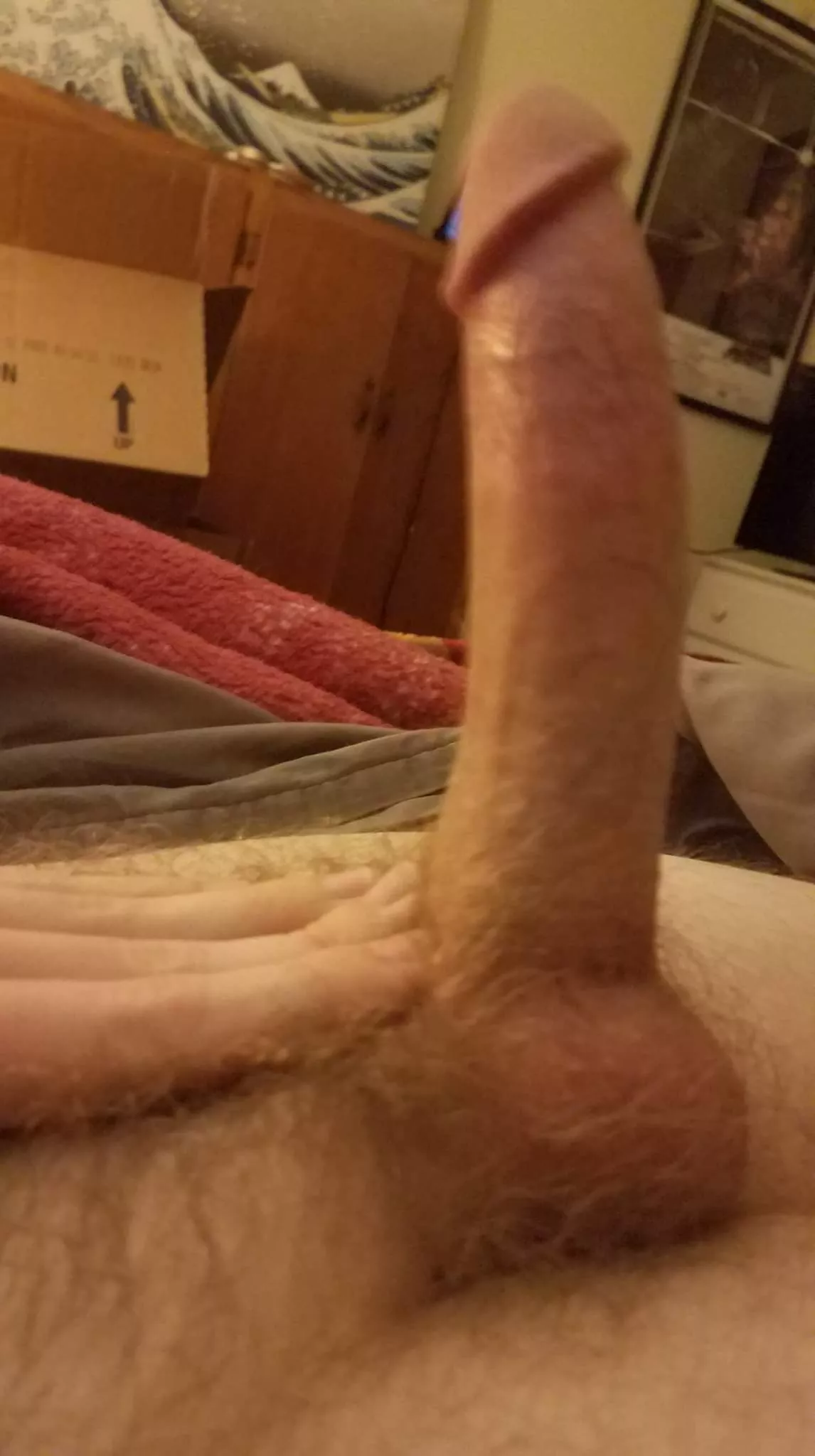 aint much but its honest😉 posted by helicopterpecker