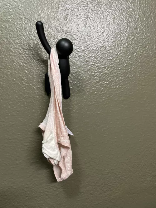 Air dry, then ship 😏😘 by Curious_Contact2002