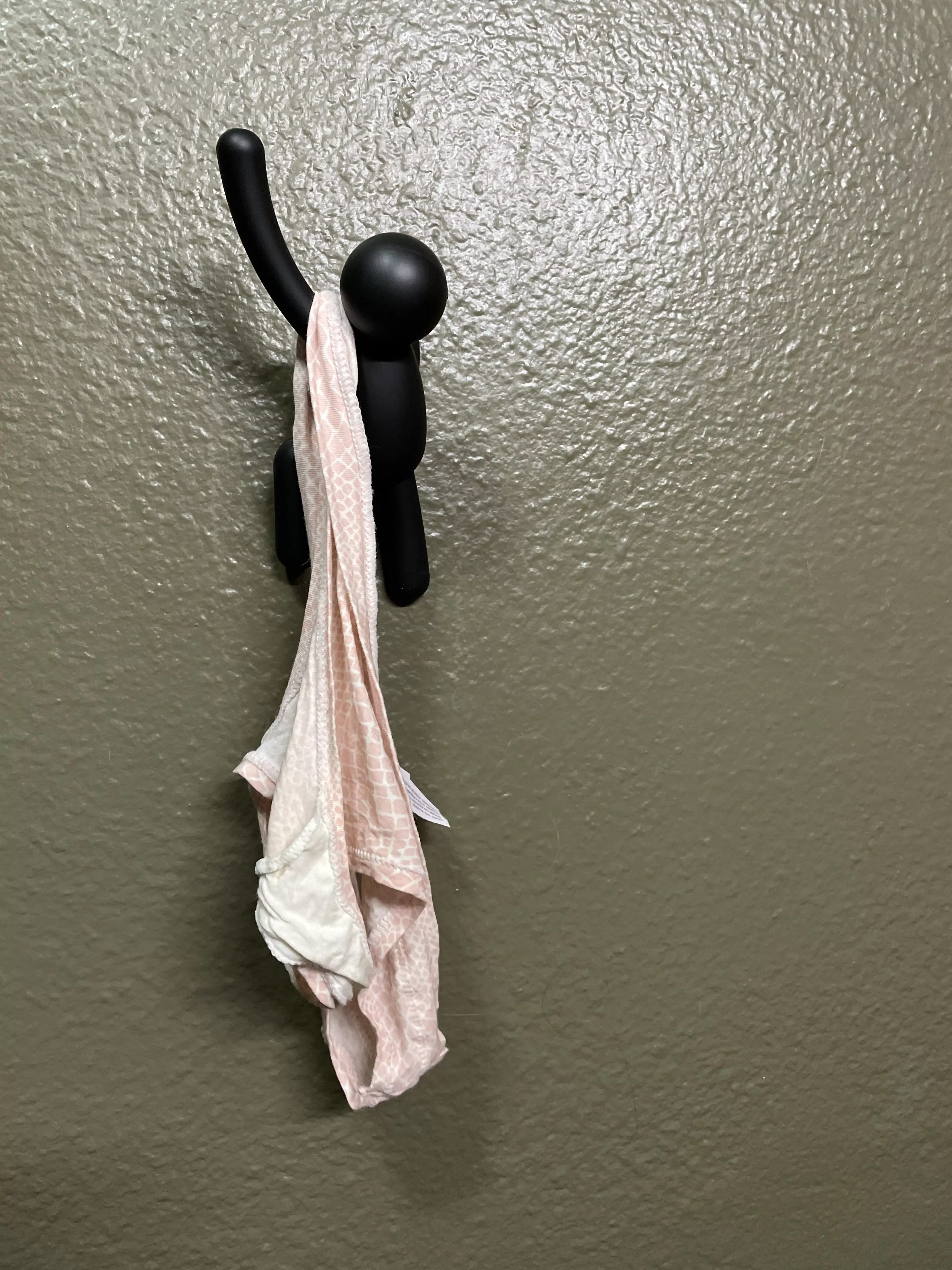 Air dry, then ship 😏😘 posted by Curious_Contact2002