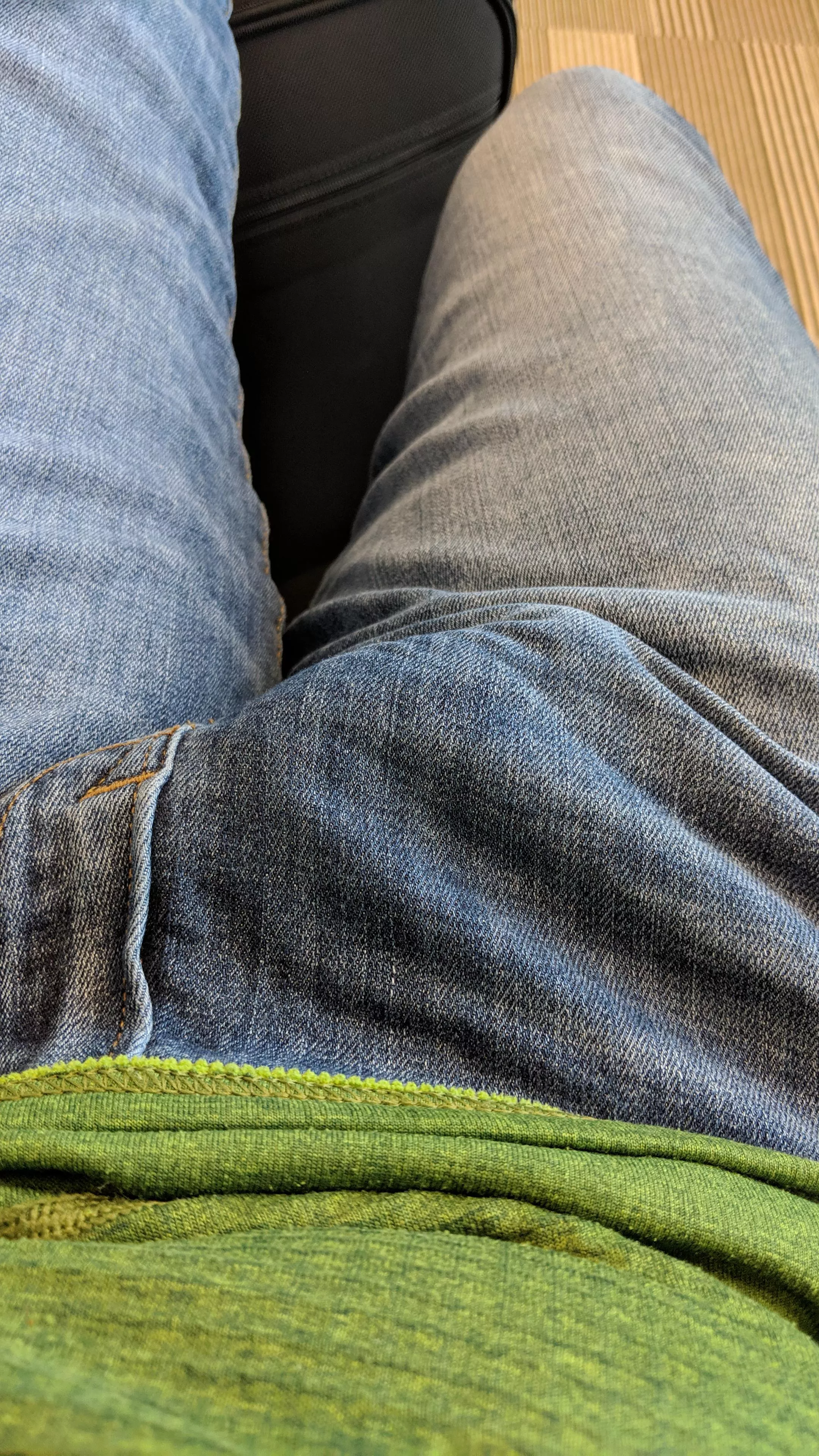 airport... posted by dnidi1325