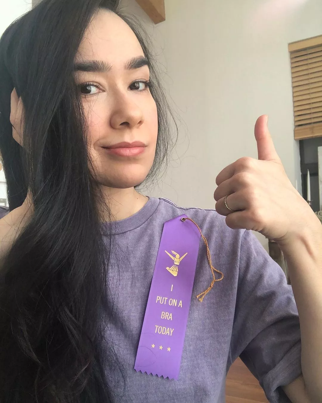 AJ Lee posted by Puzzleheaded-Let2007