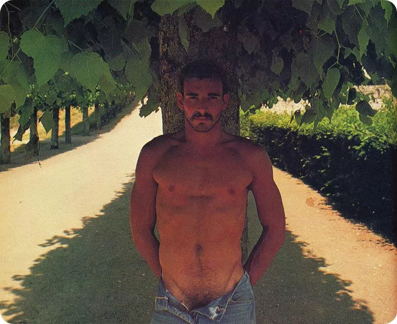 “Al Parker” … posted by neilfromsydney2003