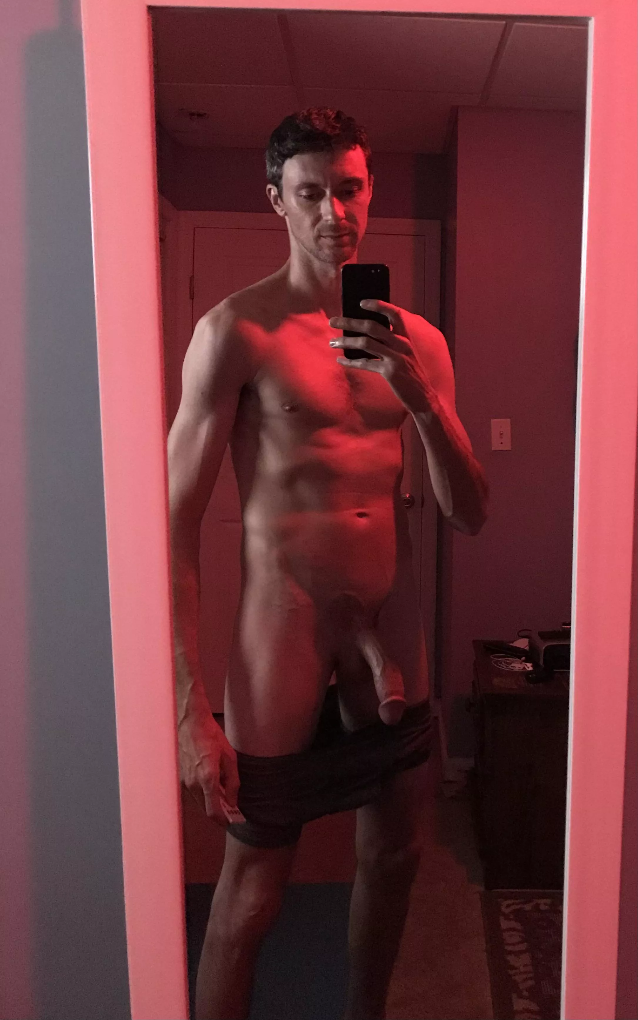 Alabama here. Single. posted by CC200000