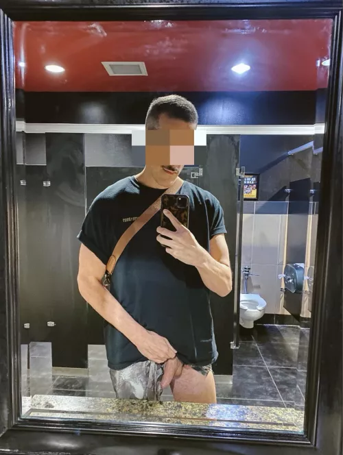 Alamo drafthouse by anonshavemorefun