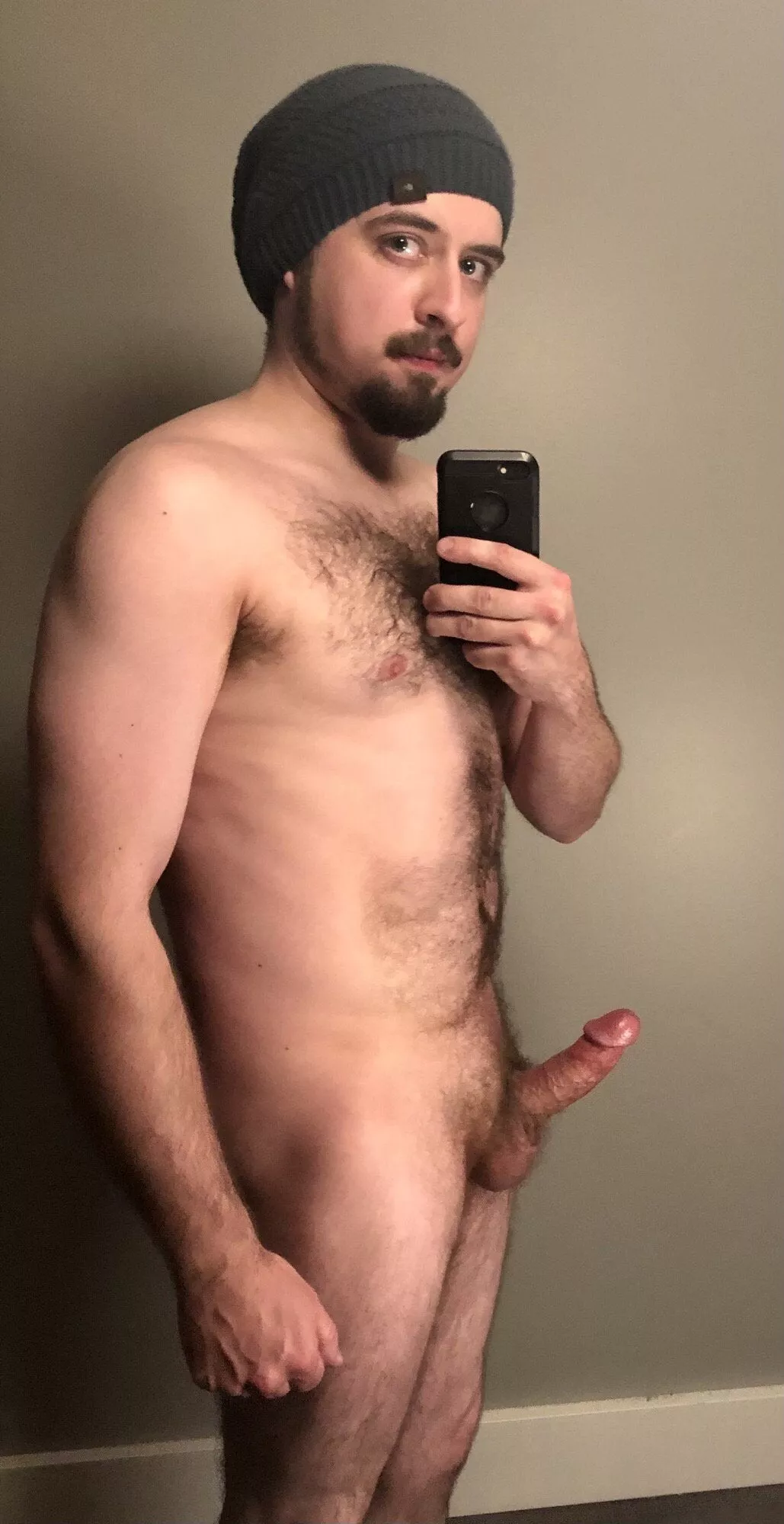 Alaska bro (30) posted by _g_u_y_