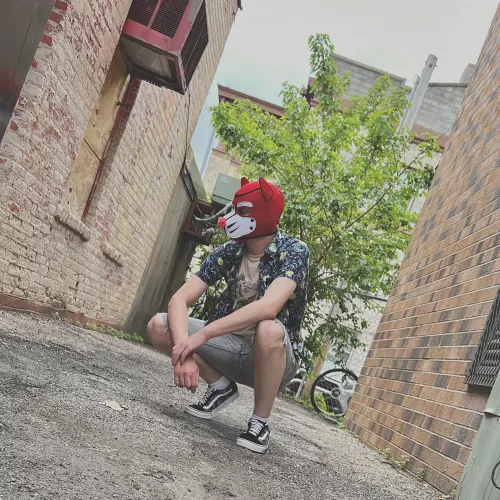 Album Dropping When? 😫 by Shy_Himbo_Pup