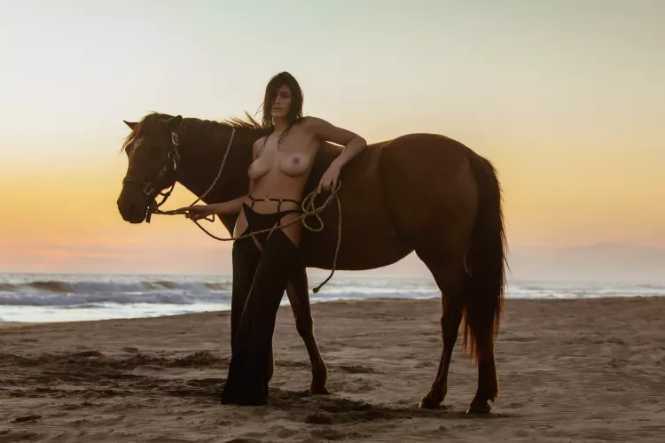 Alejandra Guilmant by How_Is_This_Fashion