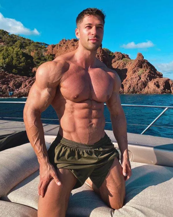 “Alessandro Cavagnola” … posted by neilfromsydney2003