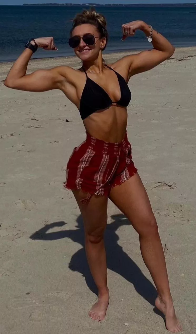 Alex posted by Gefran27