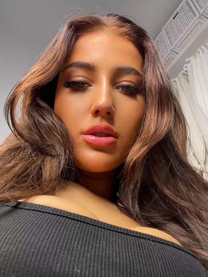 Alex posted by rc0013319