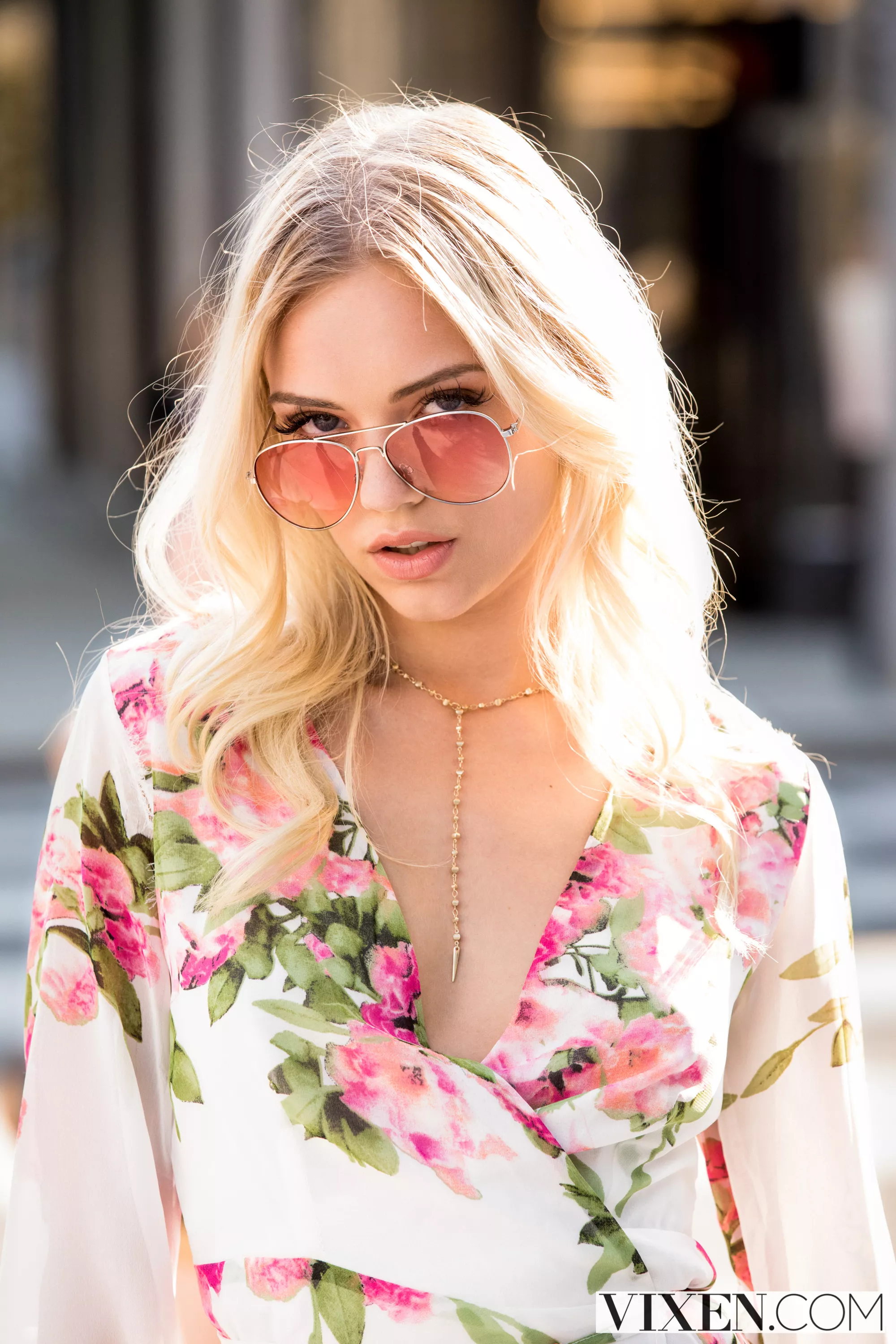 Alex Grey posted by randomloser75