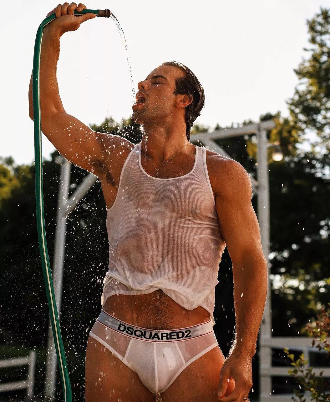 “Alex Sewall by Aldrin del Carmen” … posted by neilfromsydney2003