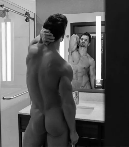 “Alex Sewall” … by neilfromsydney2003