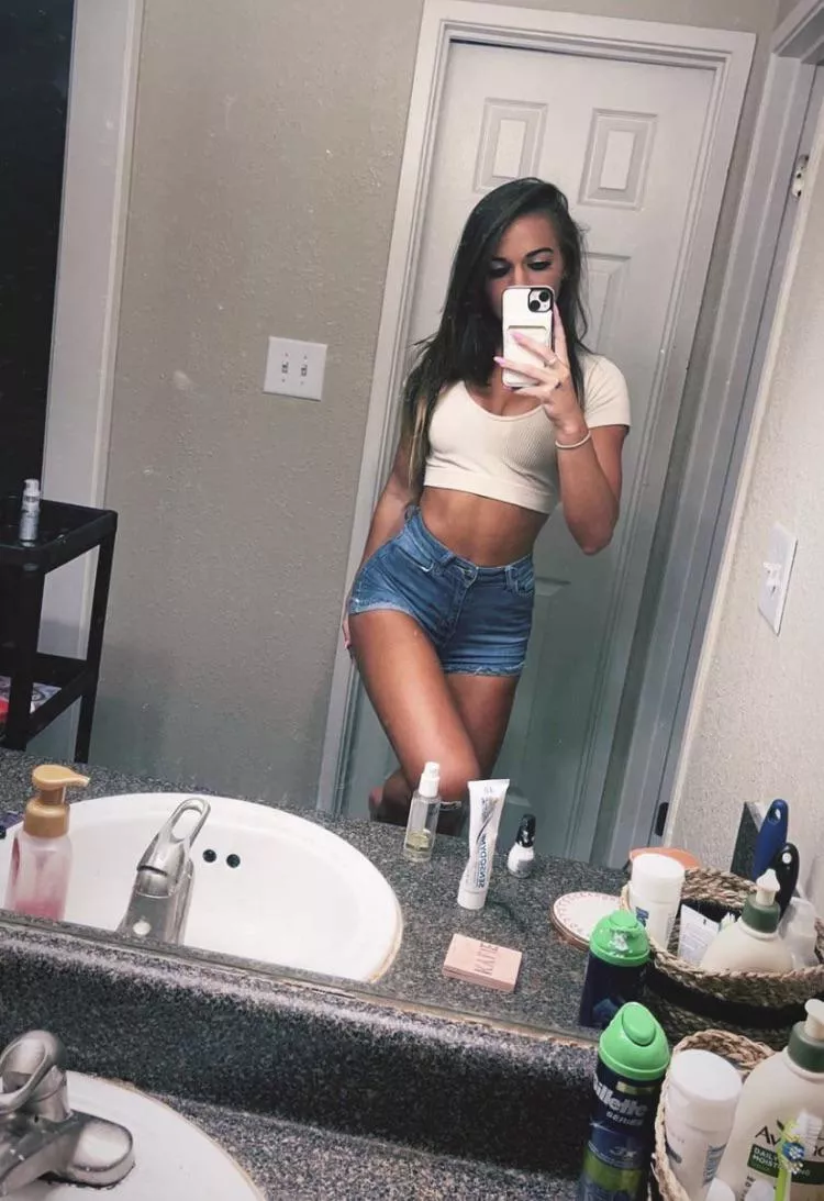 Alexa posted by GermanicMania