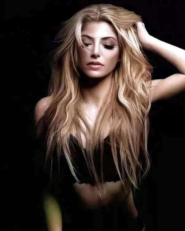 Alexa Bliss posted by hector_washere