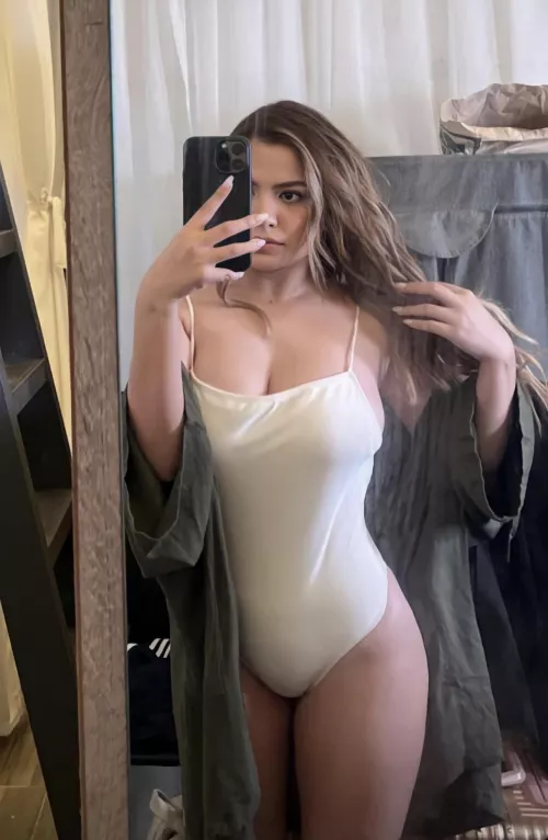 Alexa Ilacad by freelancepackage