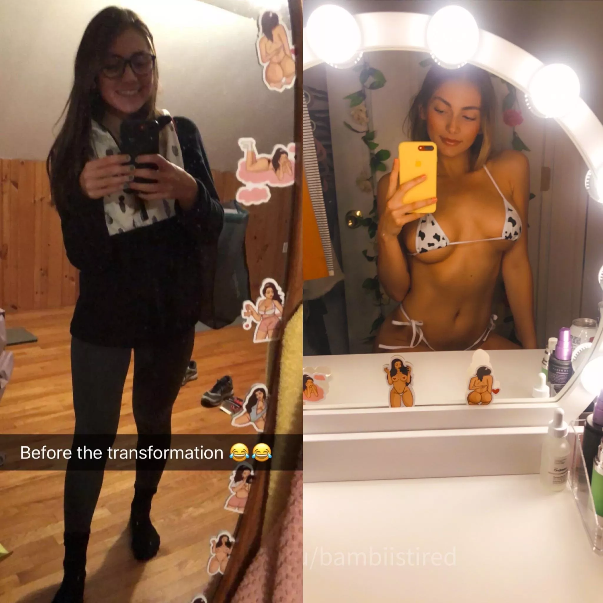 Alexa play Moo by Djoa Cat?❤ posted by quaintrealize