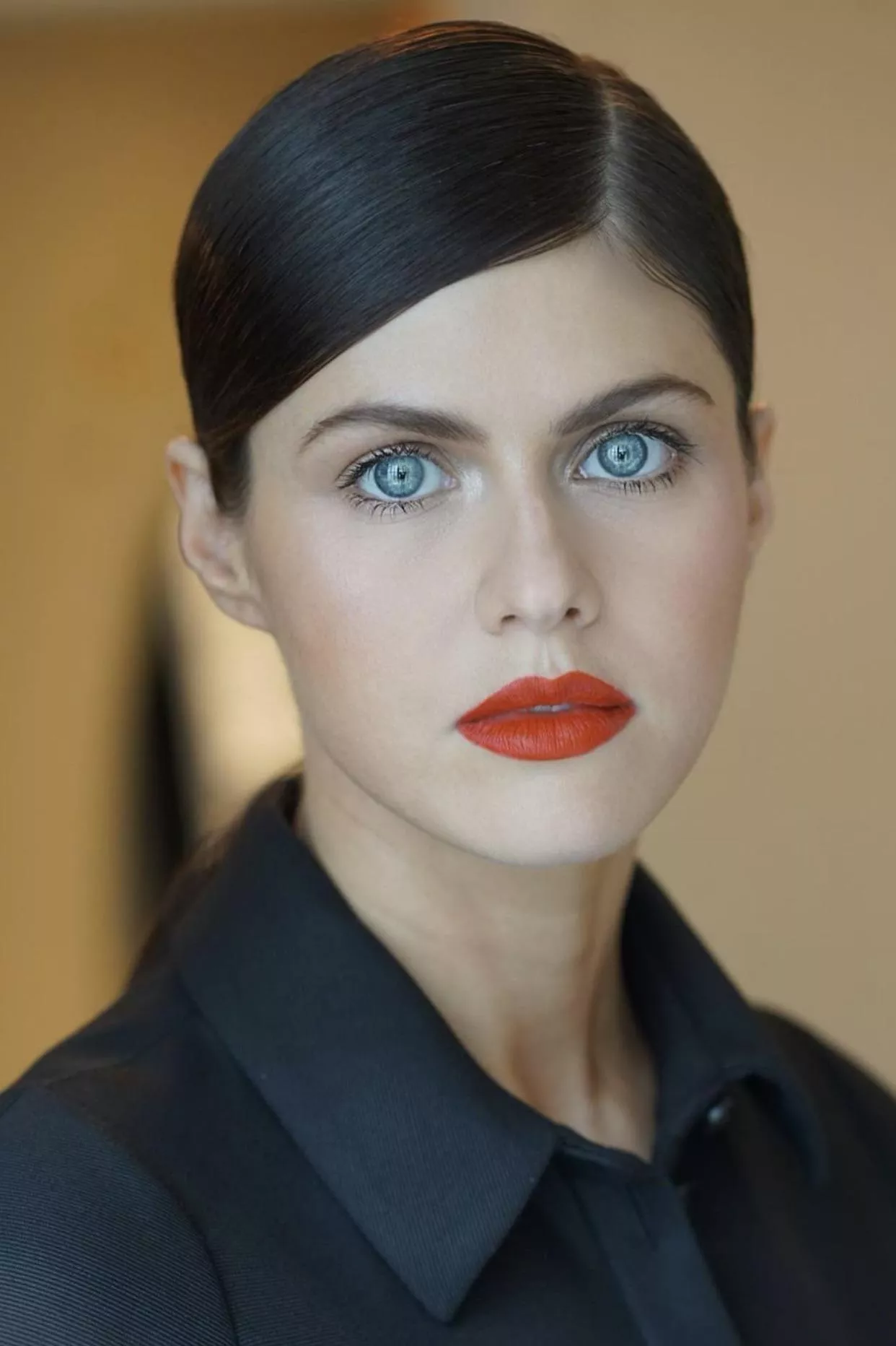 Alexandra Daddario posted by ononothimagen