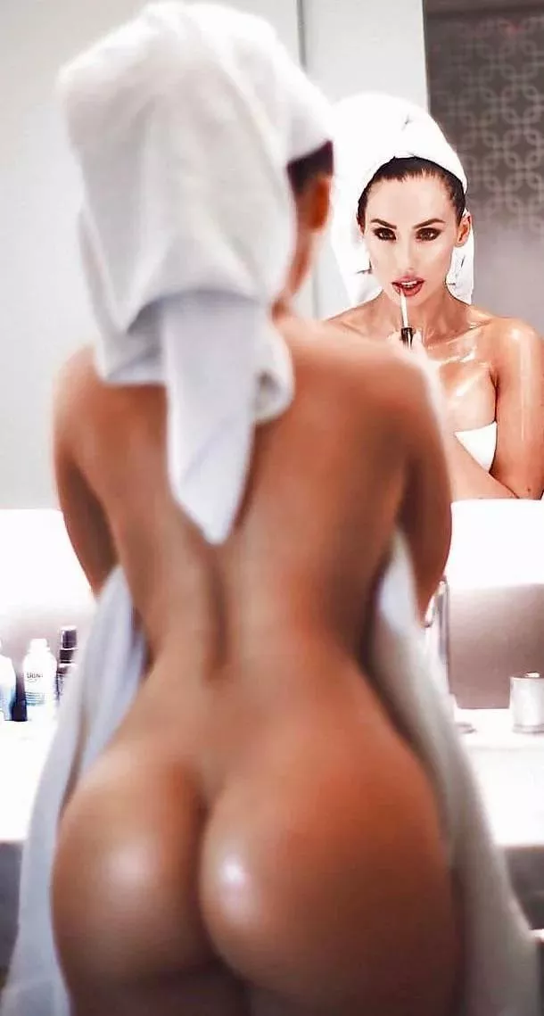 Alexis Fallon posted by Careful_Garlic_2826