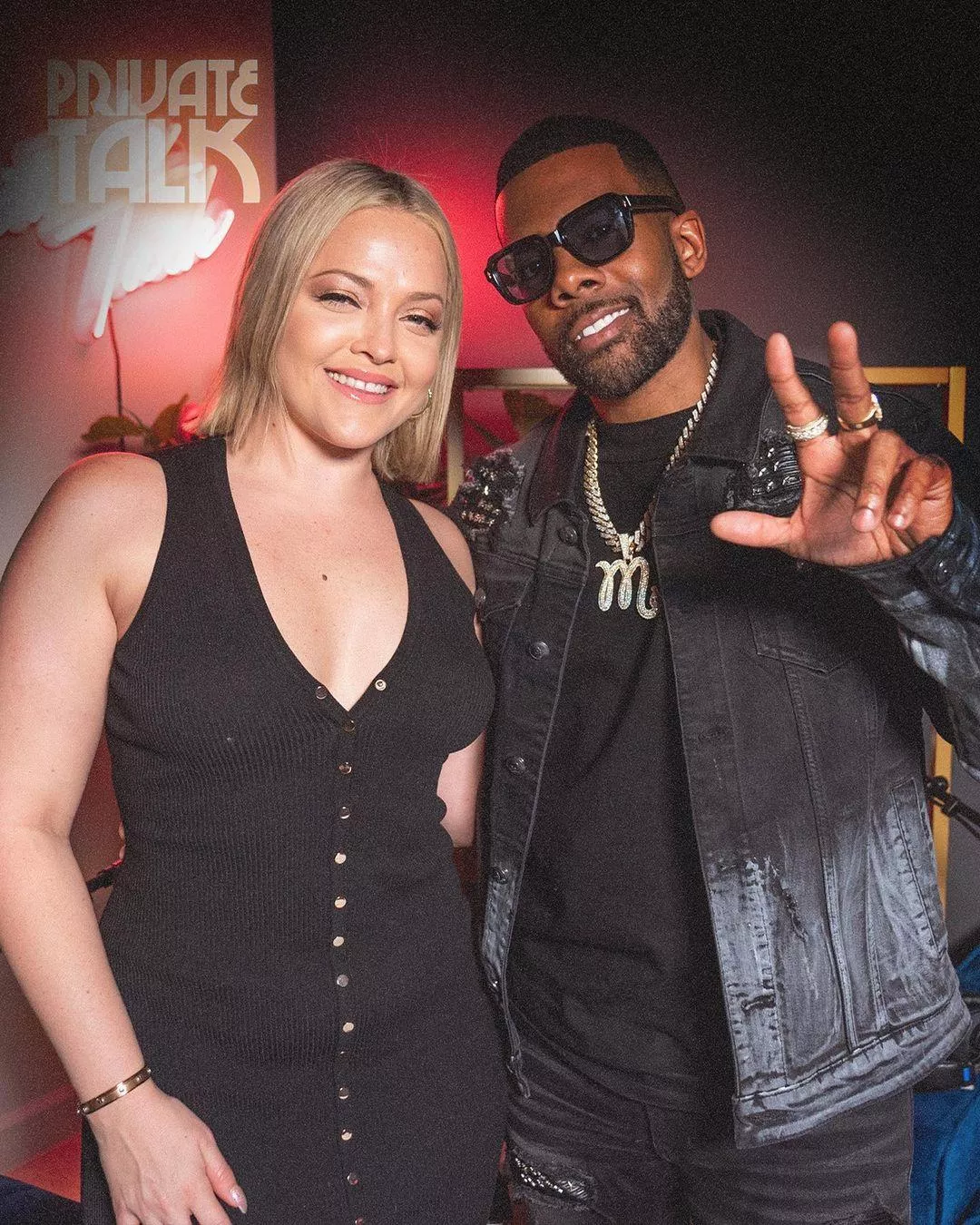 Alexis Texas (@whitegirlpoliticking) [Instagram] posted by Maxwell-95