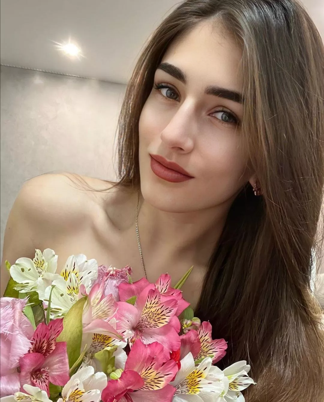 algo de darya? posted by Late_Drummer607