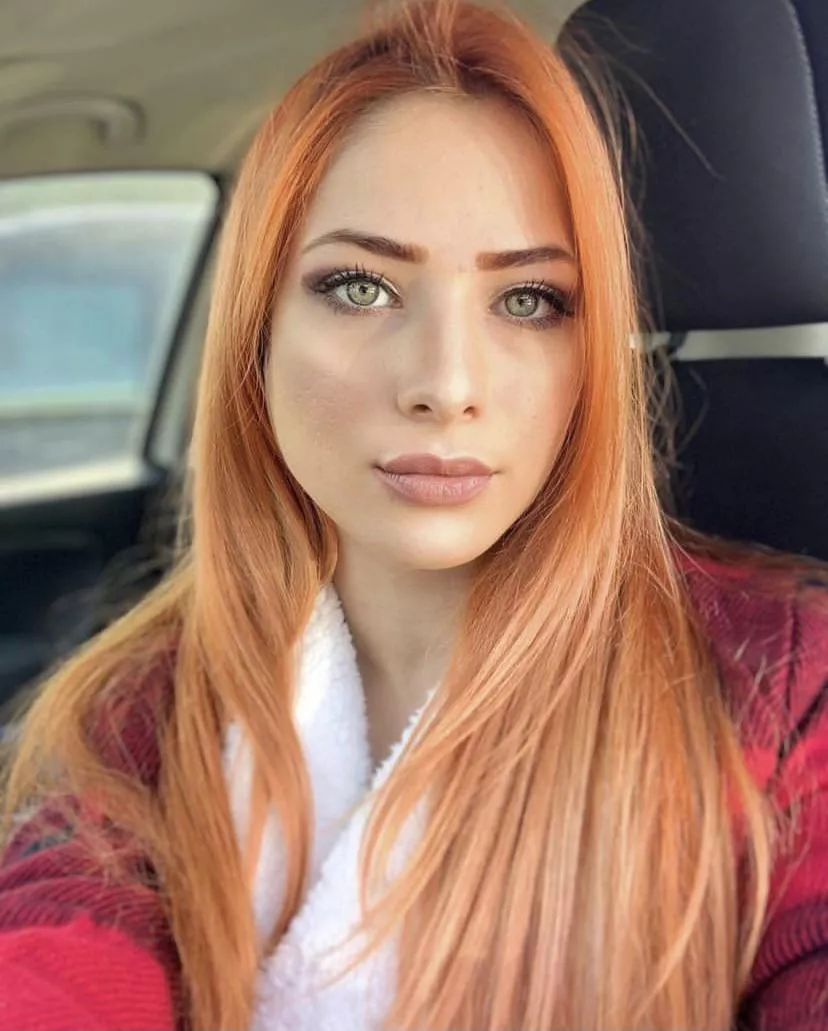 Alice Mazza posted by Toolsdown56