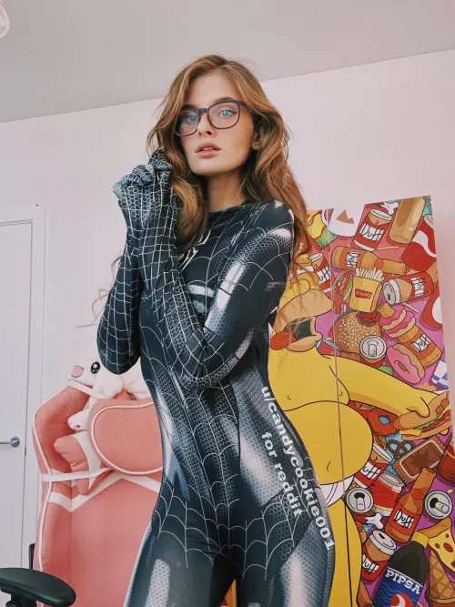 @alice.cookiee by candycookie001