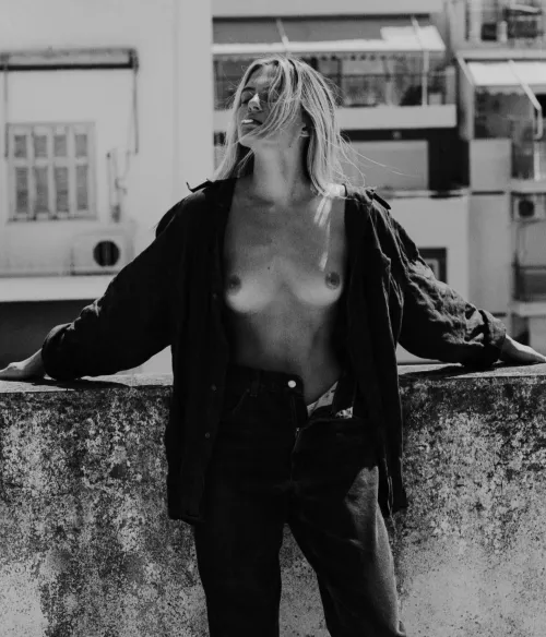 Alicia Herrenreich by Electrical_Tit_608