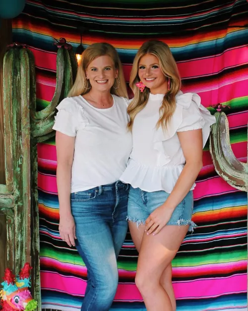 Alicia & Merrit by FireSt77