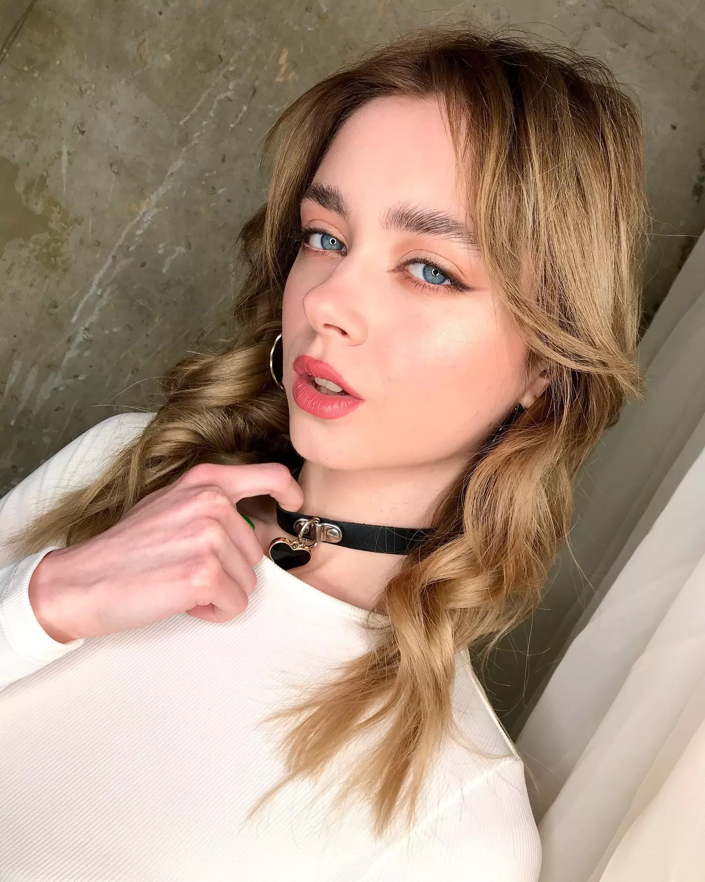 alina betina posted by shbmpl